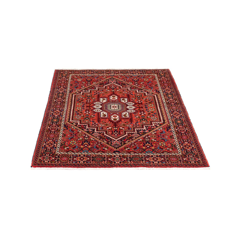 Gholtogh Teppe 150x100cm - Persisk teppe