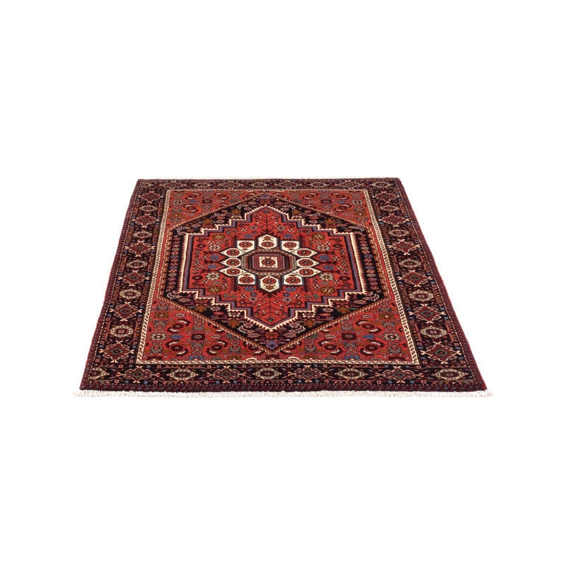 Gholtogh Teppe 145x100cm - Persisk teppe