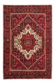 Gholtogh Teppe 158x103cm - Persisk teppe
