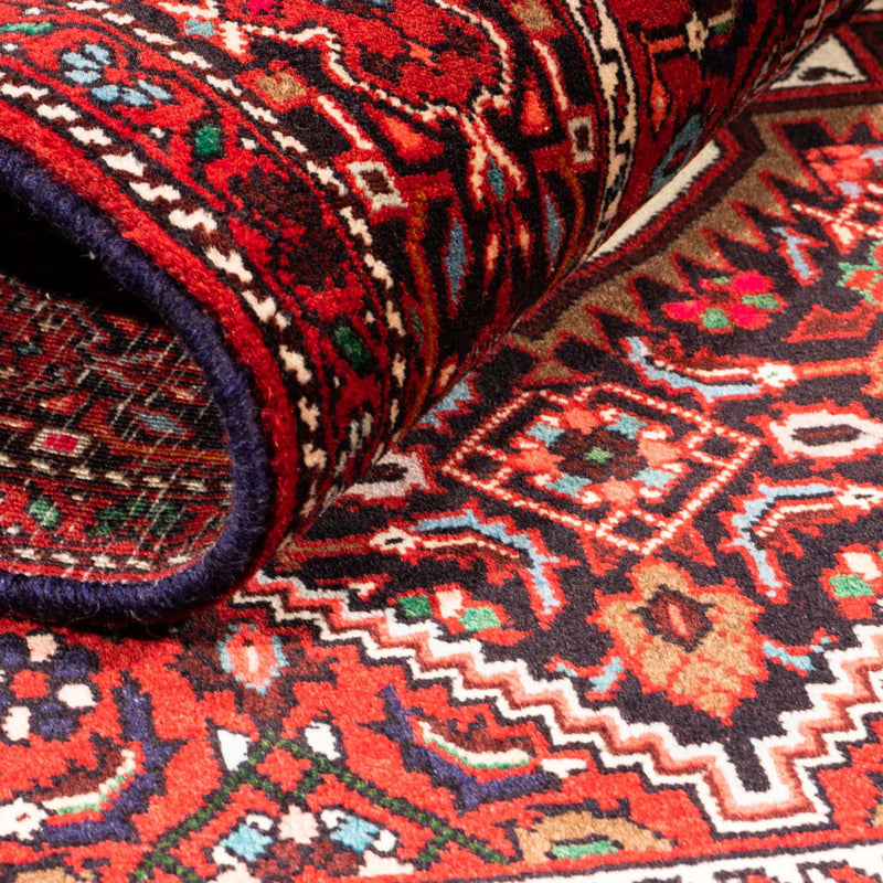 Gholtogh Teppe 158x103cm - Persisk teppe