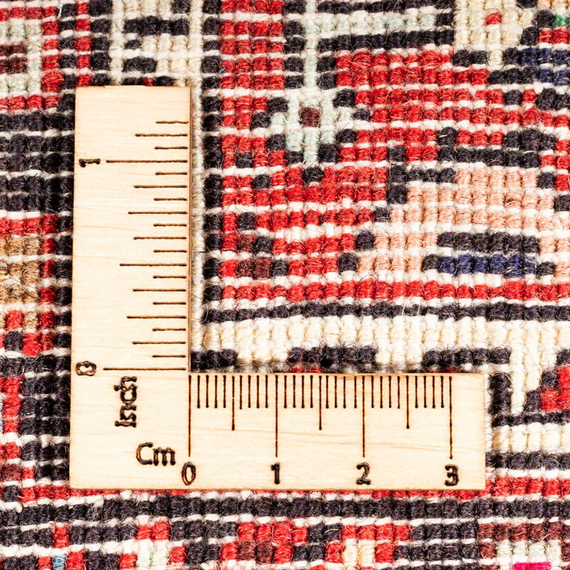 Gholtogh Teppe 158x103cm - Persisk teppe