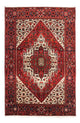 Gholtogh Teppe 152x101cm - Persisk teppe