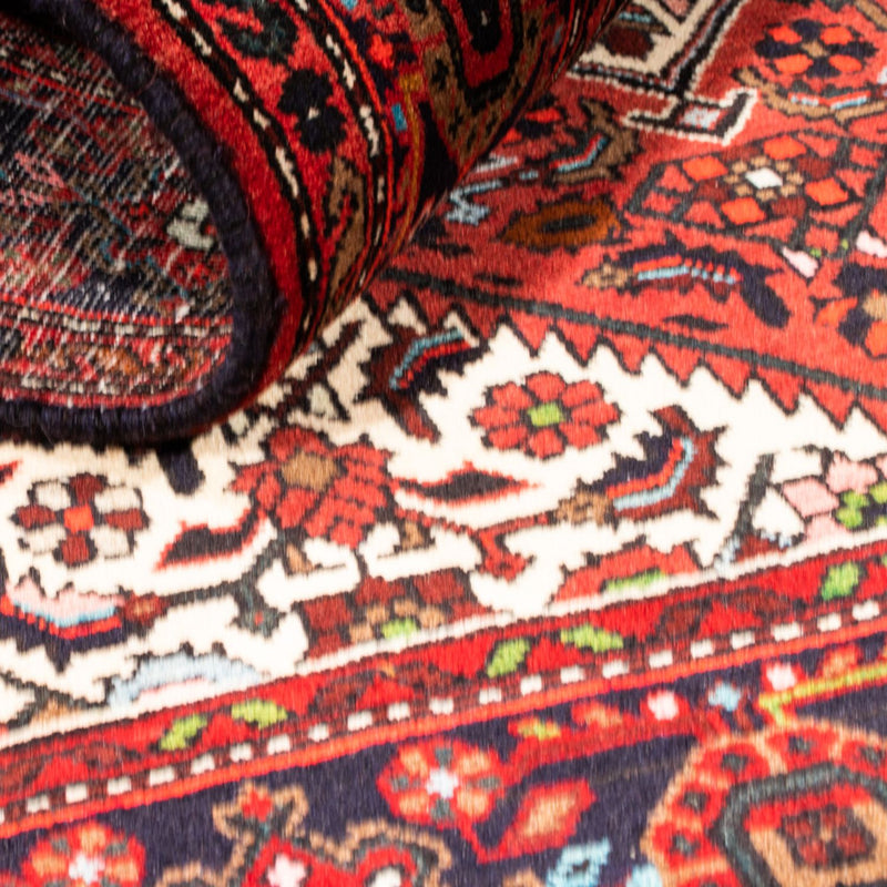 Gholtogh Teppe 152x101cm - Persisk teppe