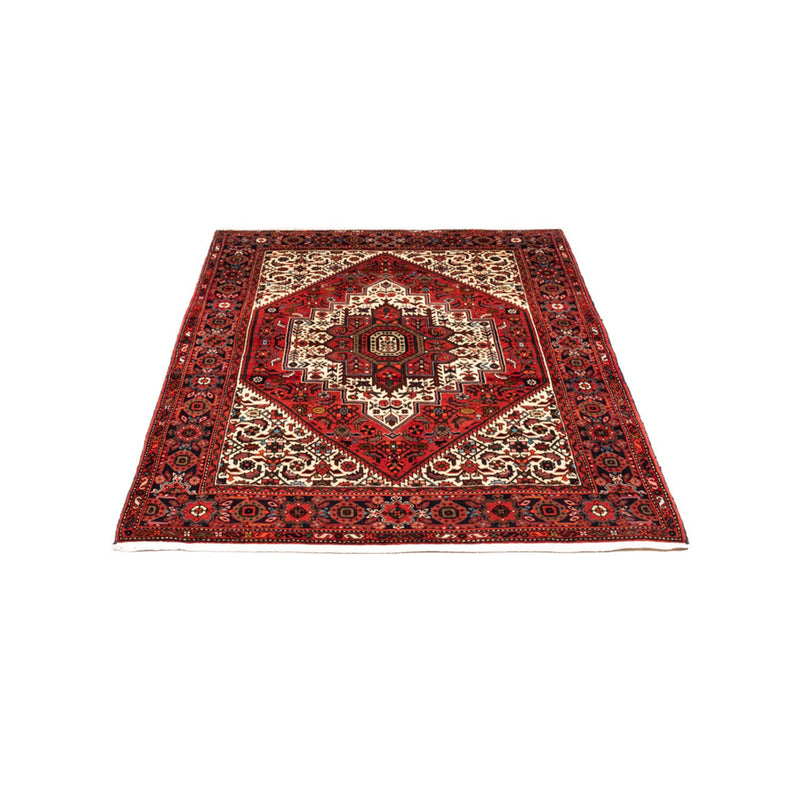 Gholtogh Teppe 152x101cm - Persisk teppe