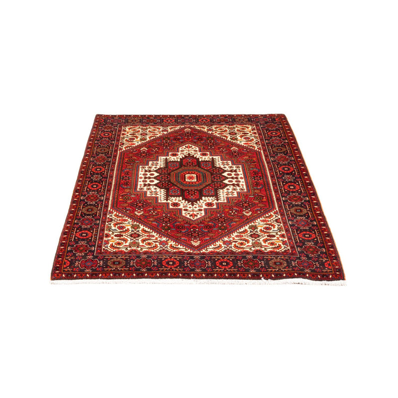 Gholtogh Teppe 143x100cm - Persisk teppe