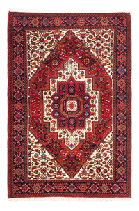 Gholtogh Teppe 148x100cm - Persisk teppe – product image