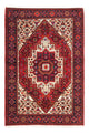 Gholtogh Teppe 148x100cm - Persisk teppe