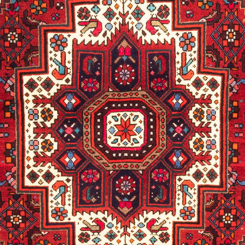 Gholtogh Teppe 148x100cm - Persisk teppe