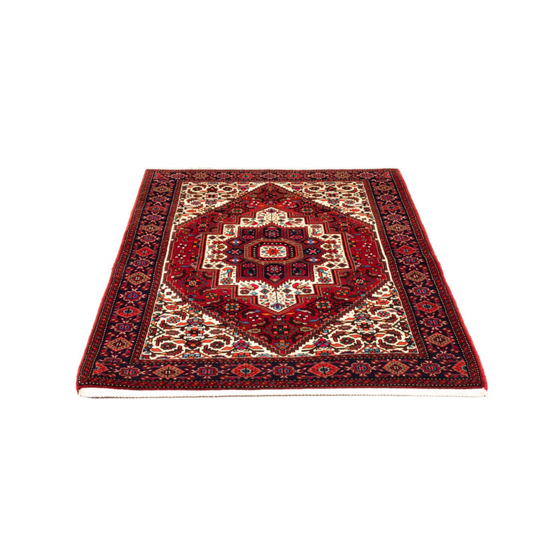 Gholtogh Teppe 148x100cm - Persisk teppe