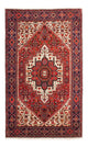 Gholtogh Teppe 160x100cm - Persisk teppe