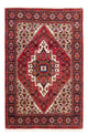Gholtogh Teppe 148x100cm - Persisk teppe
