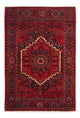 Gholtogh Teppe 155x101cm - Persisk teppe