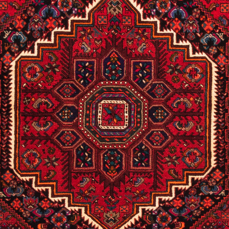 Gholtogh Teppe 155x101cm - Persisk teppe