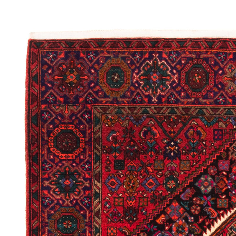 Gholtogh Teppe 155x101cm - Persisk teppe