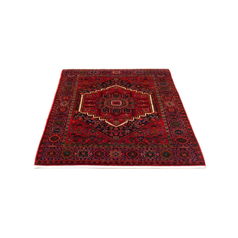 Gholtogh Teppe 155x101cm - Persisk teppe