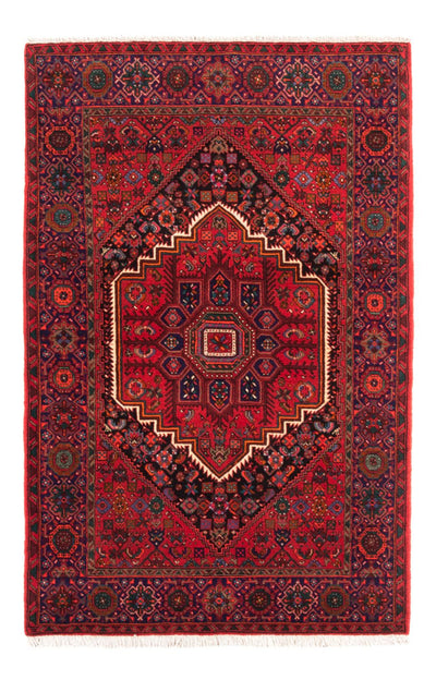 Gholtogh Teppe 97x155cm - Persisk teppe