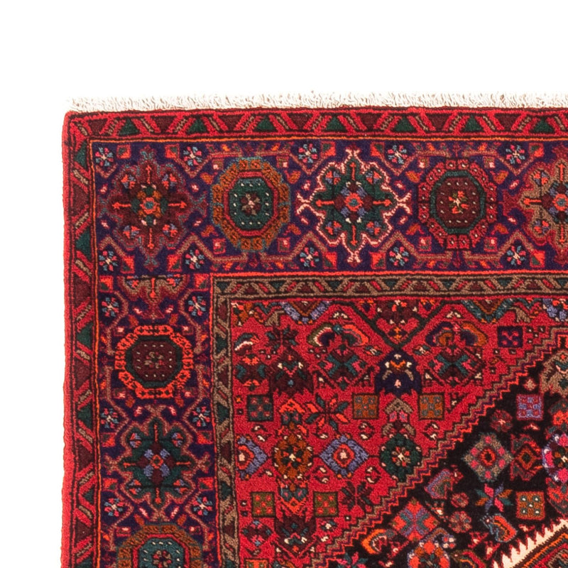 Gholtogh Teppe 155x97cm - Persisk teppe