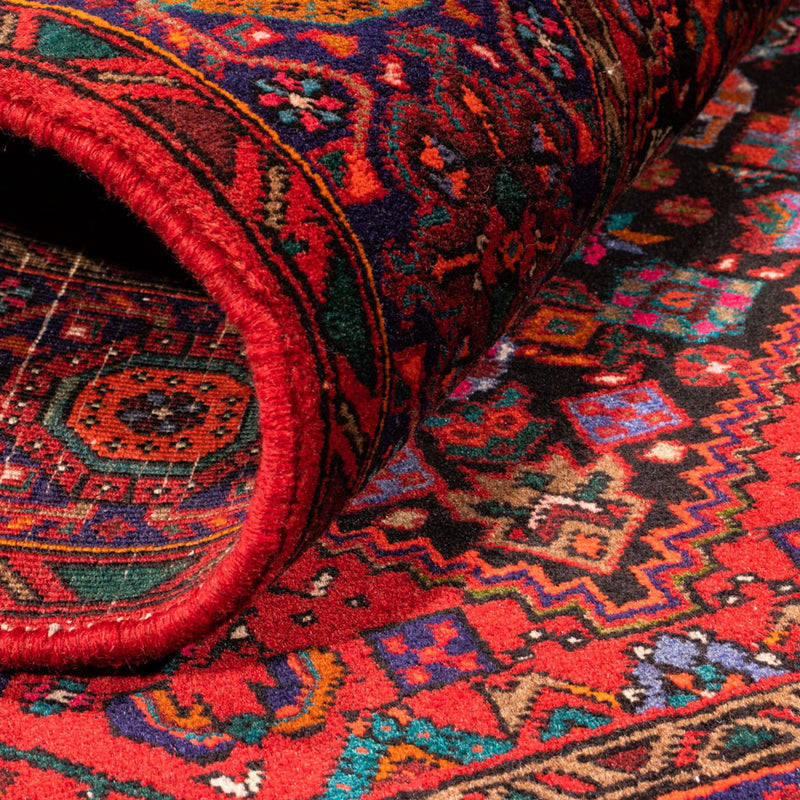 Gholtogh Teppe 155x97cm - Persisk teppe
