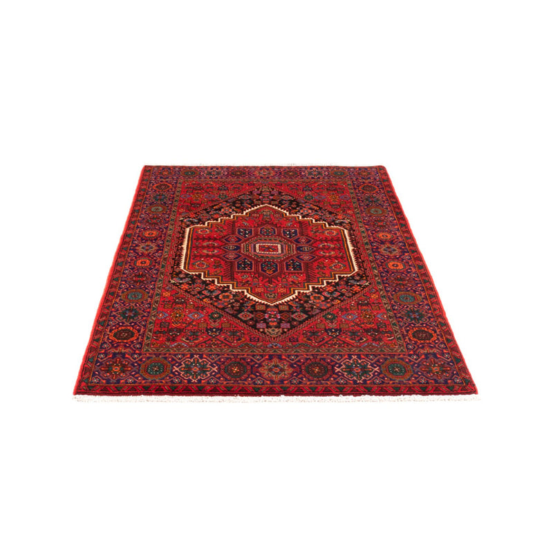 Gholtogh Teppe 155x97cm - Persisk teppe
