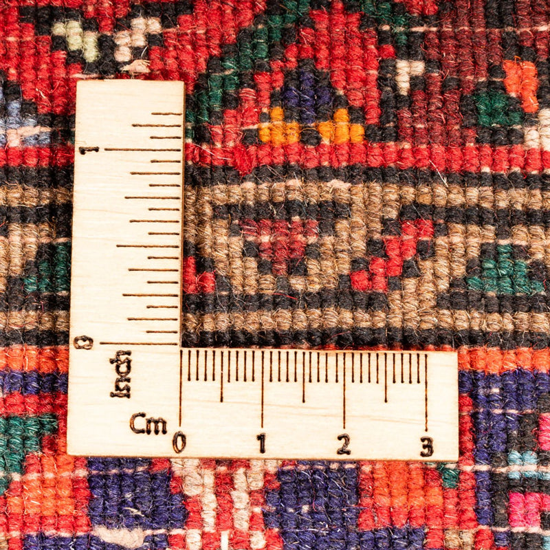 Gholtogh Teppe 155x97cm - Persisk teppe