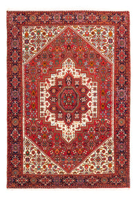 Gholtogh Teppe 147x103cm - Persisk teppe – product image