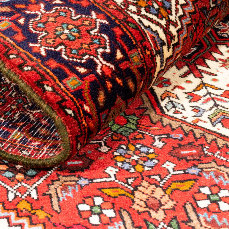Gholtogh Teppe 147x103cm - Persisk teppe