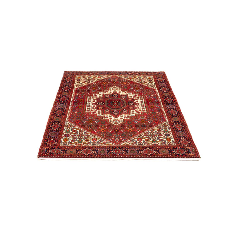 Gholtogh Teppe 147x103cm - Persisk teppe