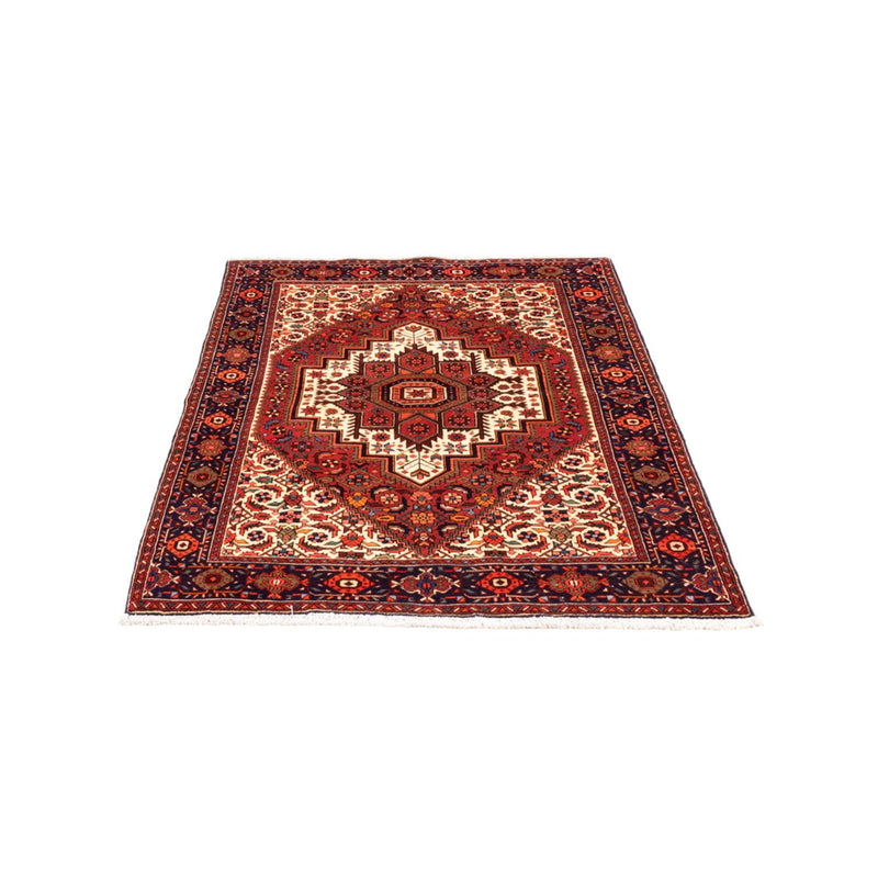 Gholtogh Teppe 150x100cm - Persisk teppe
