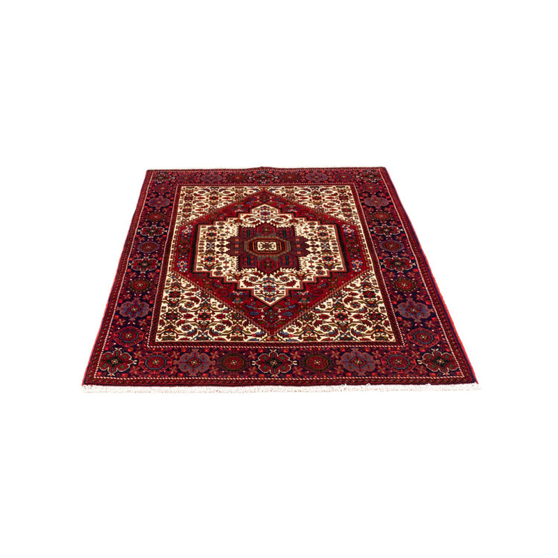 Gholtogh Teppe 155x100cm - Persisk teppe