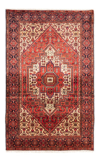 Gholtogh Teppe 153x103cm - Persisk teppe – product image