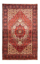 Gholtogh Teppe 153x103cm - Persisk teppe