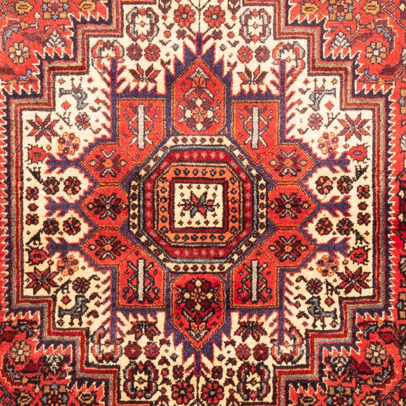 Gholtogh Teppe 153x103cm - Persisk teppe