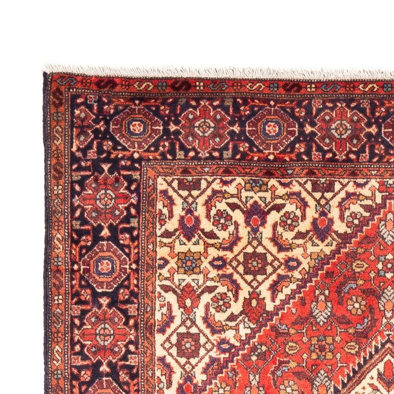 Gholtogh Teppe 153x103cm - Persisk teppe