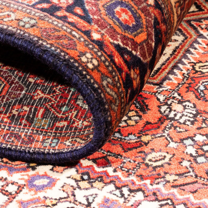 Gholtogh Teppe 153x103cm - Persisk teppe