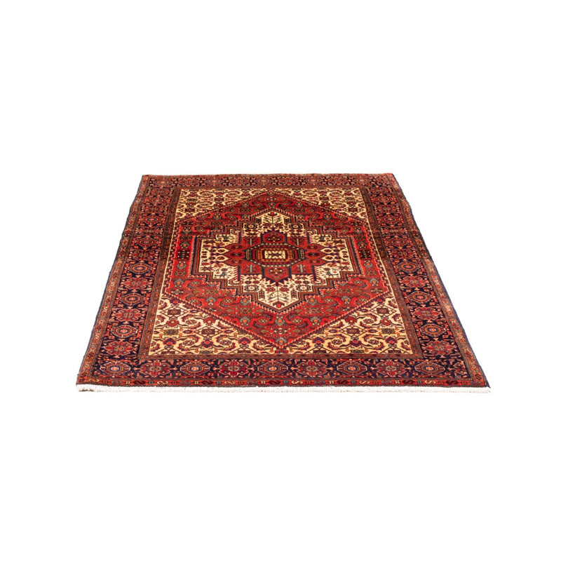 Gholtogh Teppe 153x103cm - Persisk teppe