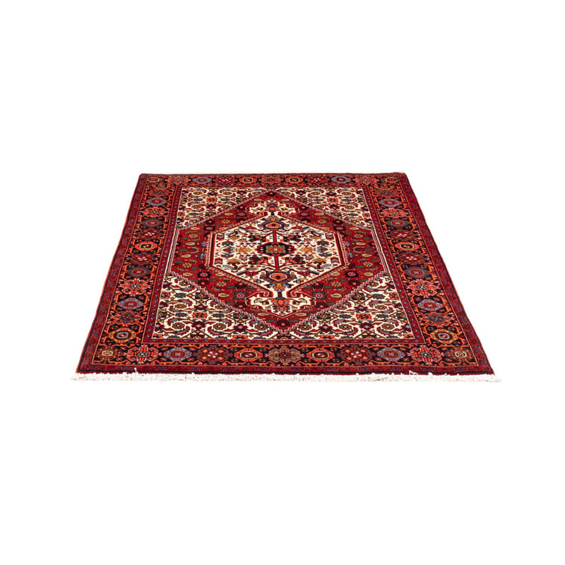 Gholtogh Teppe 150x102cm - Persisk teppe