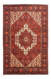 Gholtogh Teppe 149x98cm - Persisk teppe – product image