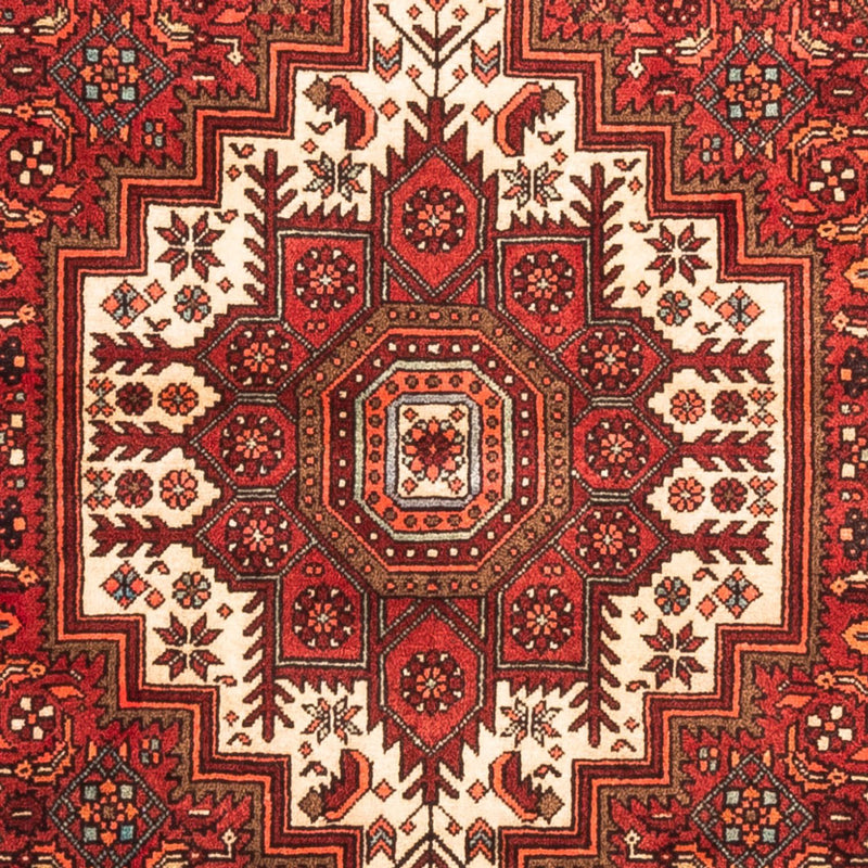 Gholtogh Teppe 149x98cm - Persisk teppe