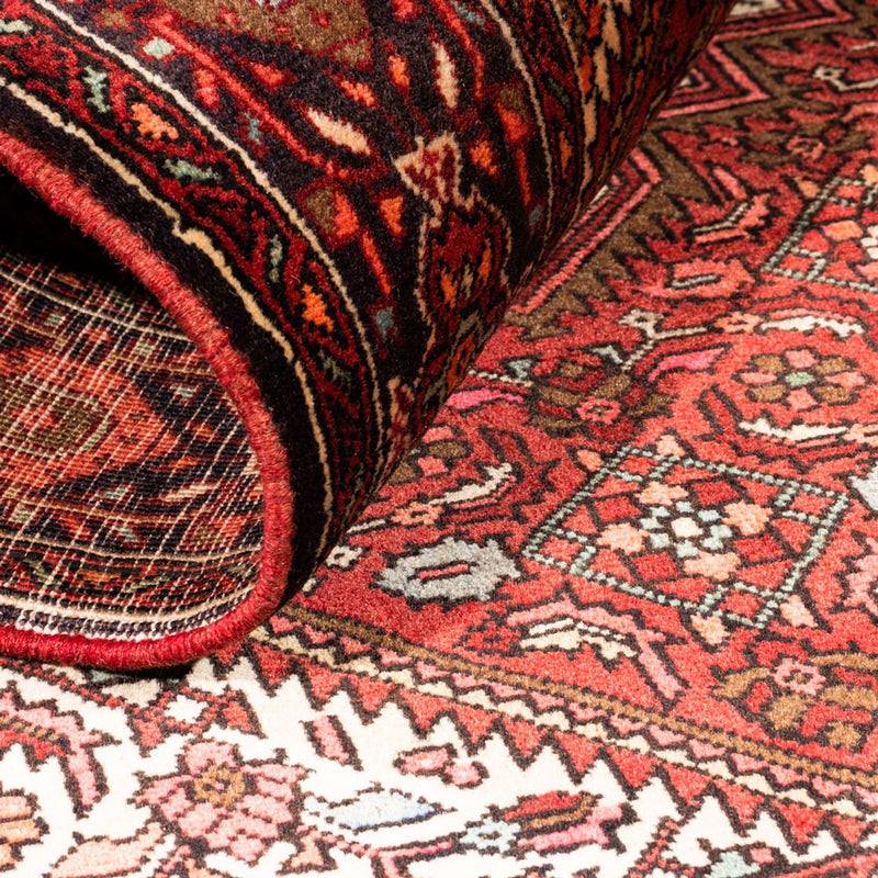 Gholtogh Teppe 149x98cm - Persisk teppe
