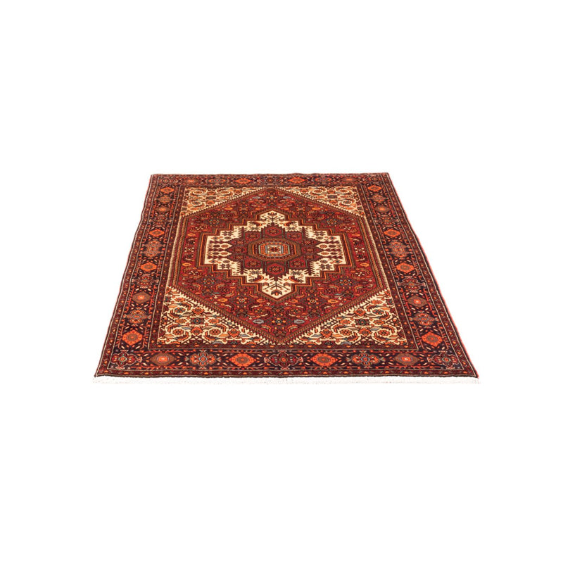 Gholtogh Teppe 149x98cm - Persisk teppe