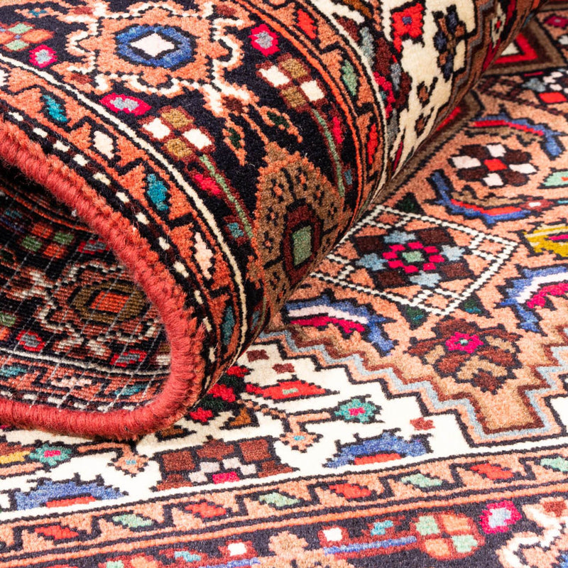 Gholtogh Teppe 146x100cm - Persisk teppe