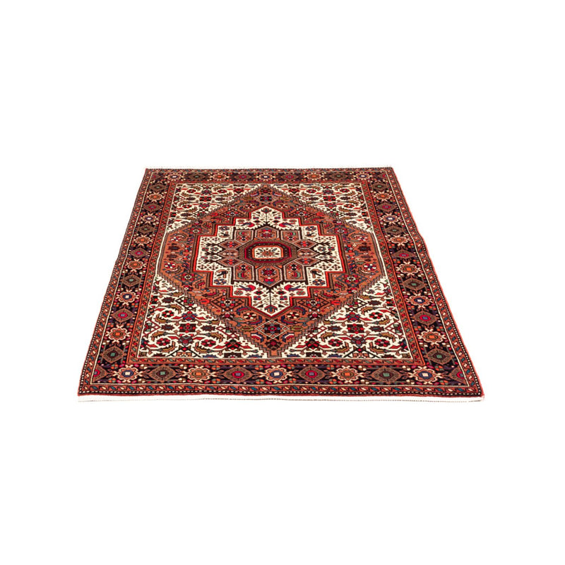 Gholtogh Teppe 146x100cm - Persisk teppe