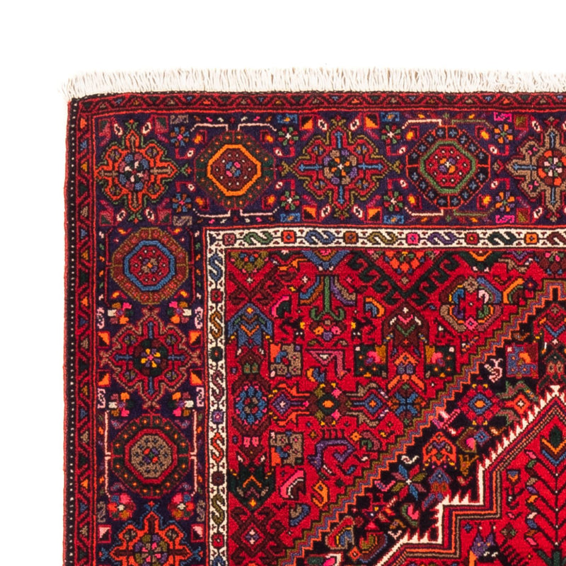 Gholtogh Teppe 144x100cm - Persisk teppe