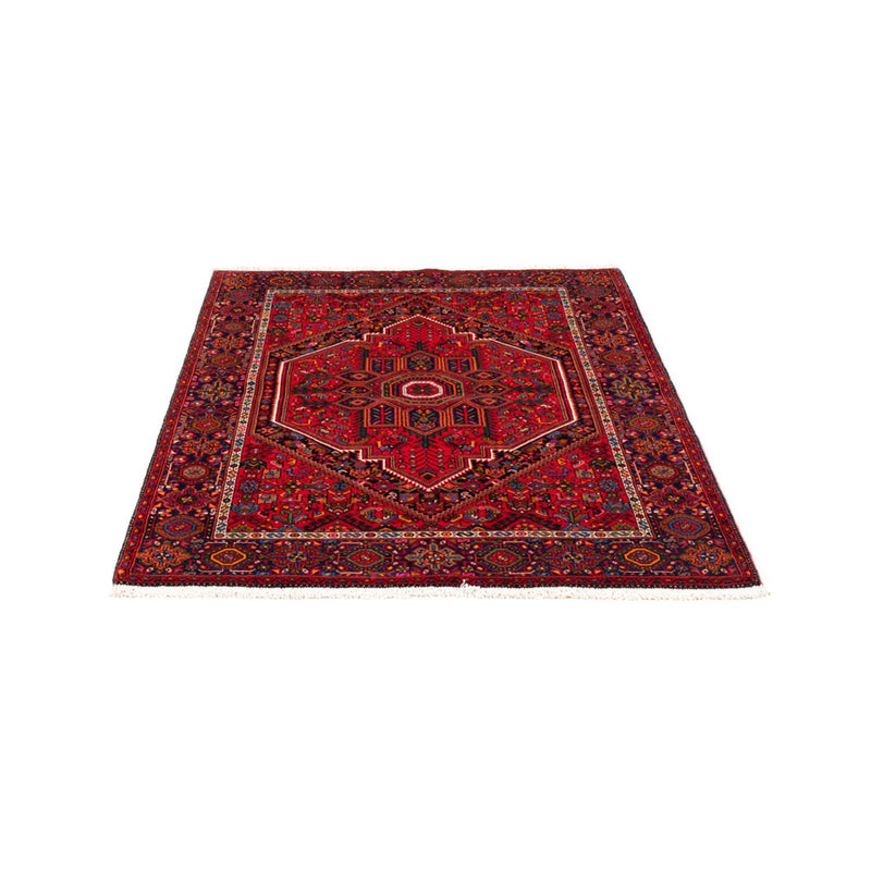 Gholtogh Teppe 144x100cm - Persisk teppe