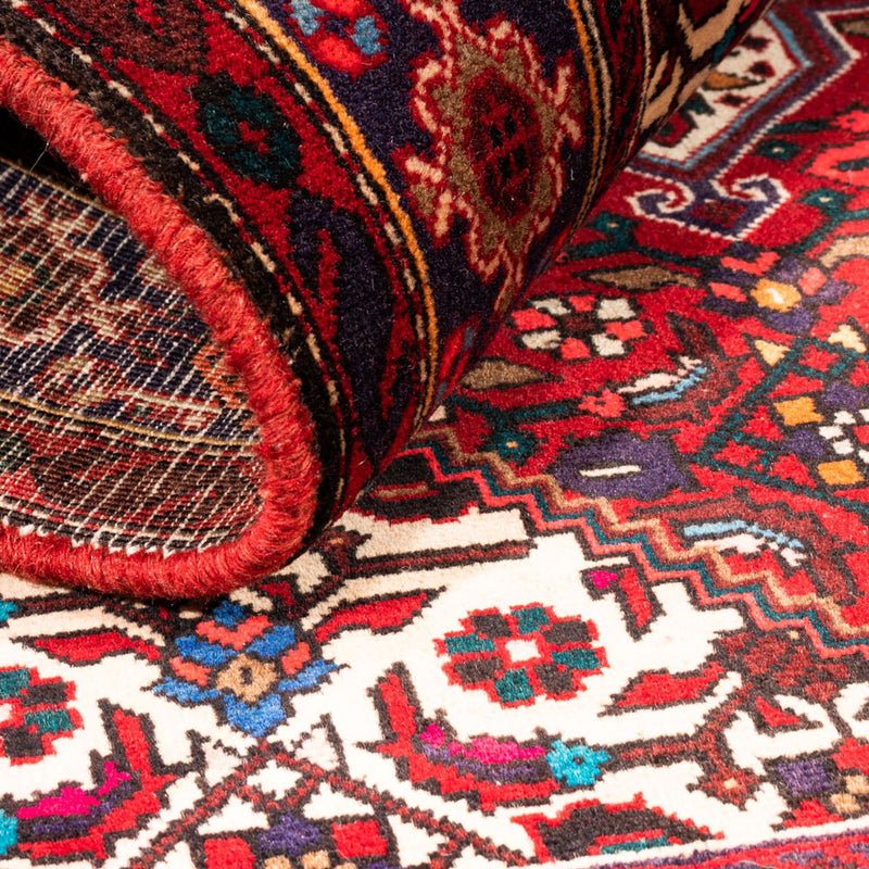Gholtogh Teppe 146x102cm - Persisk teppe