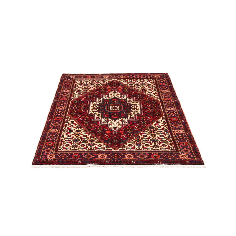 Gholtogh Teppe 146x102cm - Persisk teppe