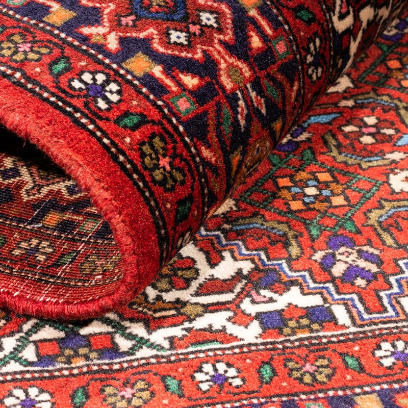 Gholtogh Teppe 98x148cm - Persisk teppe