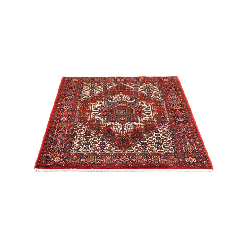 Gholtogh Teppe 98x148cm - Persisk teppe