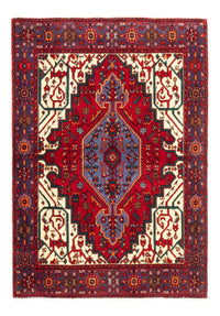 Gholtogh Teppe 107x148cm - Persisk teppe – product image