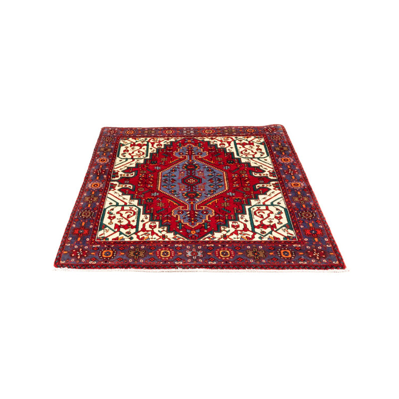 Gholtogh Teppe 107x148cm - Persisk teppe